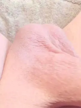 Cam4 Sex Cam of lalo3xxx3