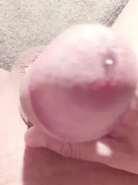 Cam4 Free Porn Cam of lalo3xxx3