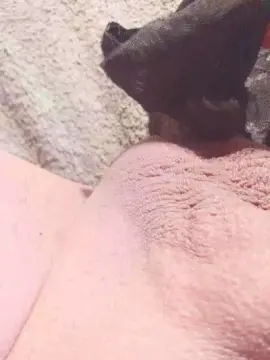 Cam4 Best live sex cam show of lalo3xxx3