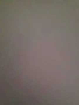 Cam4 Sex Chat of lalo3xxx3