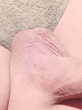 Cam4 Free Live Porn of lalo3xxx3