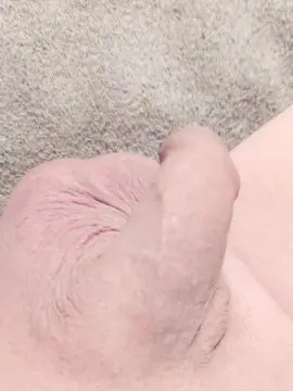 Cam4 Adult Webcam of lalo3xxx3