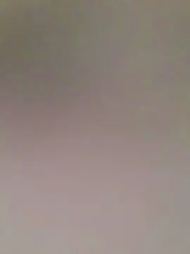 Cam4 Adult Webcam of lalo3xxx3