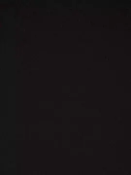 Cam4 Best Webcam of lalo3xxx3