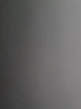 Cam4 Live Sex of lalo3xxx3