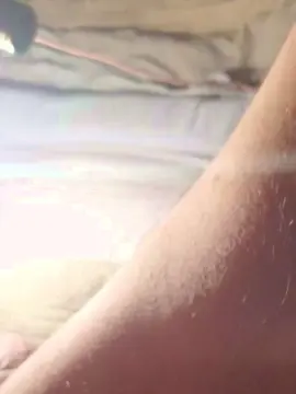 Cam4 Best Webcam of lalo3xxx3