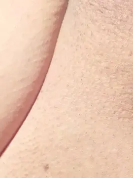 Cam4 Sex Chat of lalo3xxx3