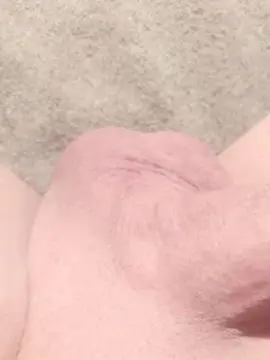 Cam4 Private Sex Chat of lalo3xxx3