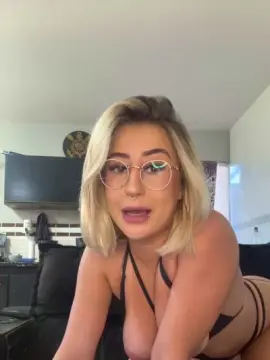 Cam4 Sex Cam of AndrySafadinha