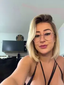 Cam4 Watch Live Sex Cams of AndrySafadinha