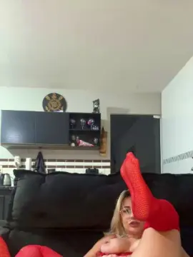 Cam4 Free Live Porn of AndrySafadinha