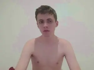 Cam4 Live Sex Cam of BearMaxx_