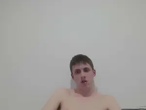 Cam4 Private Sex Chat of BearMaxx_