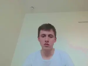 Cam4 Best live sex cam show of BearMaxx_