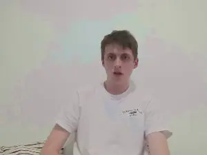 Cam4 Private Sex Chat of BearMaxx_