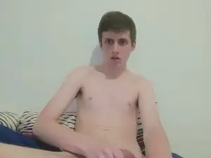 Cam4 Adult Webcam of BearMaxx_