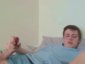 Cam4 Live Sex of BearMaxx_