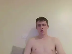 Cam4 Adult Video Chat of BearMaxx_