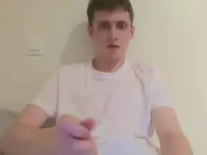 Cam4 Live Porn of BearMaxx_