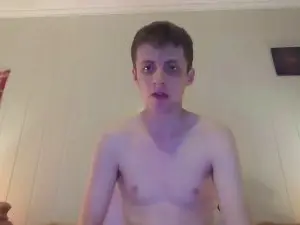Cam4 Live Sex Cam of BearMaxx_