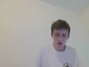 Cam4 Best live sex cam show of BearMaxx_