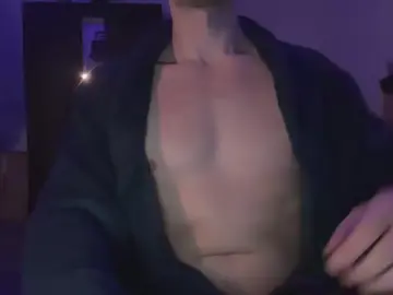 Cam4 Nude Webcam of BlondEnFit