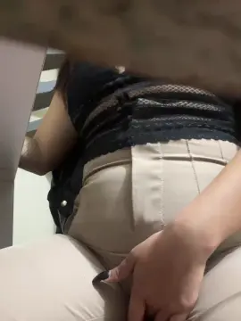 Cam4 Adult Webcams of Cata_