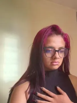 Cam4 Best live sex cam show of Cata_