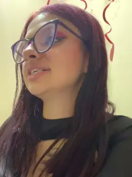 Cam4 Live Porn of Cata_