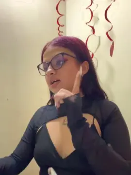 Cam4 Sex Chat of Cata_