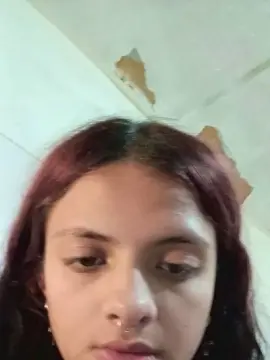 Cam4 Watch Live Sex Cams of Cata_