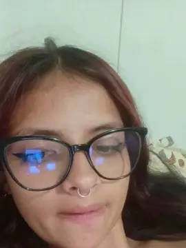 Cam4 Best Webcam of Cata_