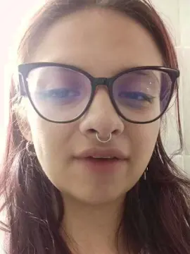 Cam4 Sex Cam of Cata_