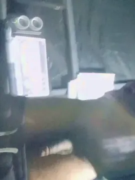 Cam4 Free Porn Cam of Dickman
