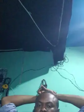 Cam4 Best live sex cam show of Dickman