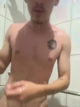 Cam4 Sex Chat of Dilofauro