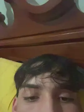 Cam4 Adult Webcam of Dilofauro