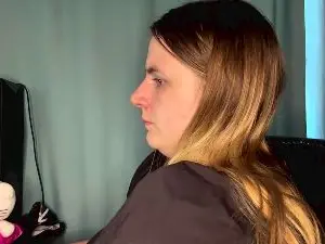 Cam4 Private Sex Chat of JamiHimelstein