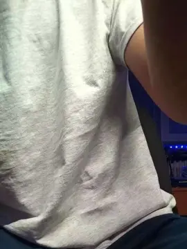 Cam4 Nude Webcam of Juan200011_Pori