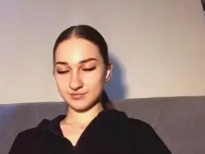 Cam4 Live Sex Cam of JuanaAragon