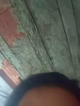 Cam4 Live Porn of Lala20266