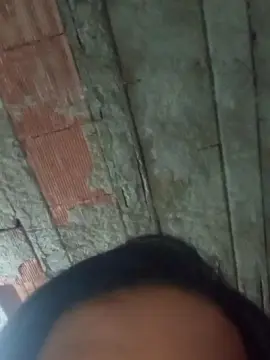 Cam4 Free Porn Cam of Lala20266