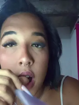 Cam4 Live Porn of Lala20266