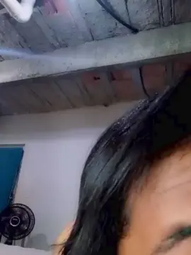 Cam4 Sex Chat of Lala20266