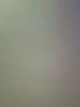 Cam4 Watch Live Sex Cams of Luv_unknown