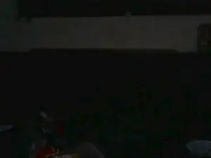 Cam4 Nude Webcam of Mimi_BBL