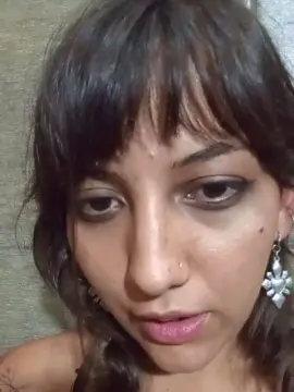 Cam4 Best Webcam of Ninamorenita