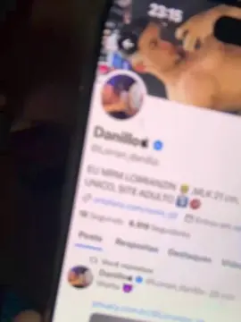 Cam4 Adult Webcams of Novin021rj