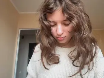 Cam4 Watch Live Sex Cams of PearlKloock