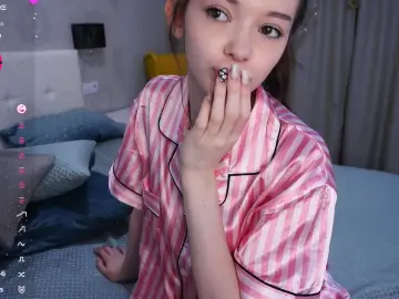 Cam4 Sex Chat of RosaleePerilli